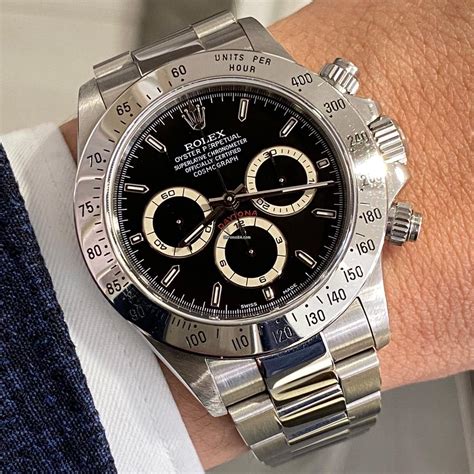 cronos 24 rolex|buying rolex from chrono24.